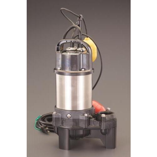 【SALE価格】エスコ (ESCO)  EA345PE-160 AC100V/250W(60Hz)4...