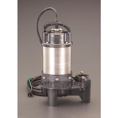 【SALE価格】エスコ (ESCO)  EA345PE-60 AC100V/250W(60Hz)/4...