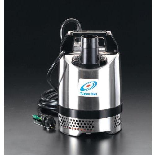 【SALE価格】エスコ (ESCO)  EA345RB-50 AC100V/480W(50Hz)/5...