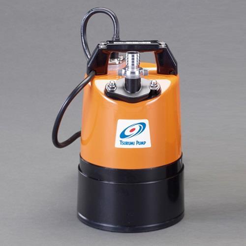 【SALE価格】エスコ (ESCO)  EA345RD-50 AC100V/400W(50Hz)/2...