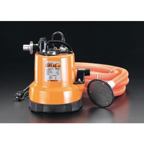 【SALE価格】エスコ (ESCO)  EA345RE-60 AC100V/480W(60Hz)/2...