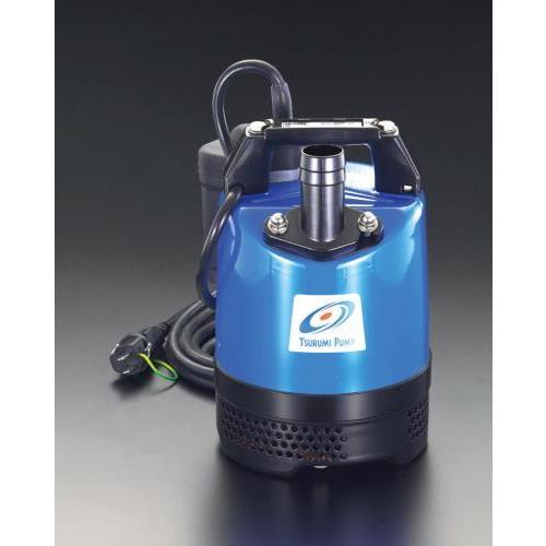 【SALE価格】エスコ (ESCO)  EA345RW-15 AC100V/400W(50Hz)50...