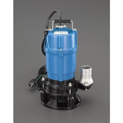 【SALE価格】エスコ (ESCO)  EA345RX-50 AC100V(50Hz)/50mm 水...