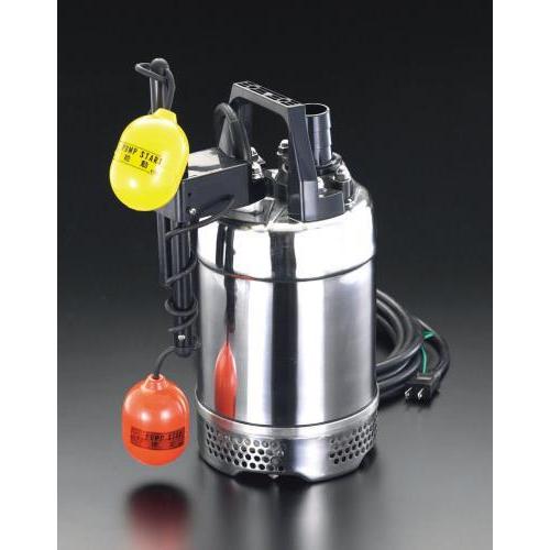 【SALE価格】エスコ (ESCO)  EA345SA-16A AC100V(60Hz)/50mm ...