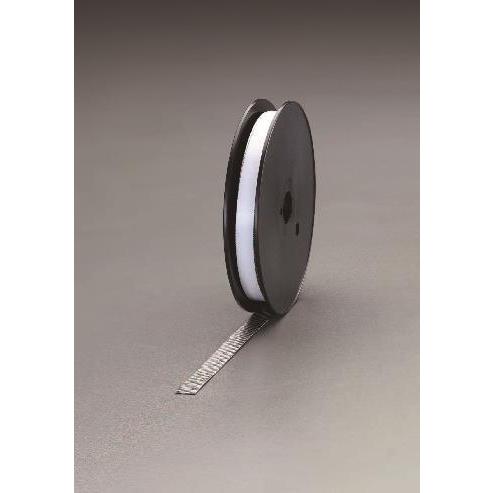 エスコ (ESCO)  EA351BJ-8 25.4mmx15m シールテープ(フランジシール補助)...