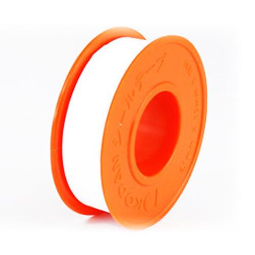 【SALE価格】エスコ (ESCO)  EA351KA-1 6.2mmx7m 細幅シールテープ(小径...