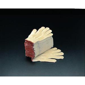 【SALE価格】エスコ (ESCO)  EA354A-17 軍手(12双) EA354A-17｜orangetool