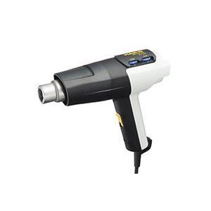 【SALE価格】エスコ (ESCO)  EA365HA-10 AC100V/1000W ヒートガン ...