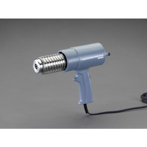 【SALE価格】エスコ (ESCO)  EA365HC AC100V/1000W ヒートガン EA3...