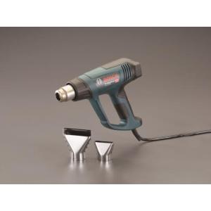 【SALE価格】エスコ (ESCO)  EA365SC AC100V/1300W ヒートガン EA365SC｜orangetool