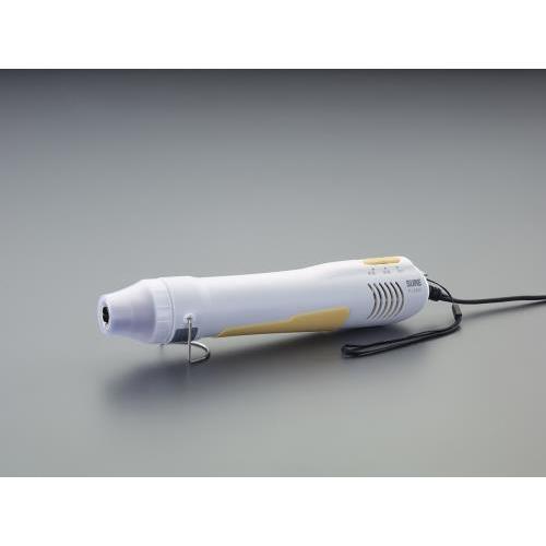 エスコ (ESCO)  EA365V-1A AC100V/ 330W ヒートガン(小型) EA365...