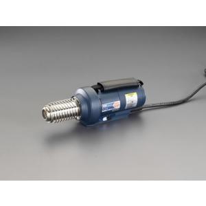 エスコ (ESCO)  EA365VB-1 AC100V/1200W ヒートブロワー EA365VB-1｜orangetool