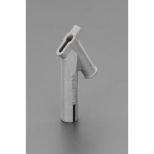 【SALE価格】エスコ (ESCO)  EA365VD-11 60mm 溶接ノズル EA365VD-11｜orangetool