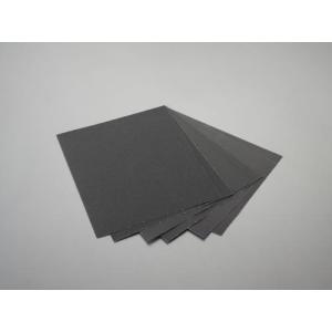 【SALE価格】エスコ (ESCO)  EA366B-4 #120・240・400 布ペーパーセット(各2=6枚) EA366B-4｜orangetool
