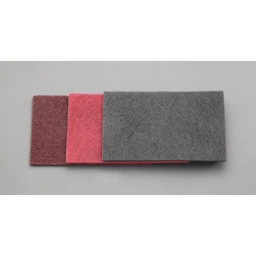 エスコ (ESCO)  EA366DC 230x150mm/3枚組 ケンマロンスーパー EA366D...