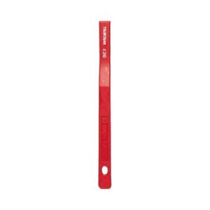 【SALE価格】エスコ (ESCO)  EA366GC-12 175mm ハンドラッパー(#240) EA366GC-12｜orangetool
