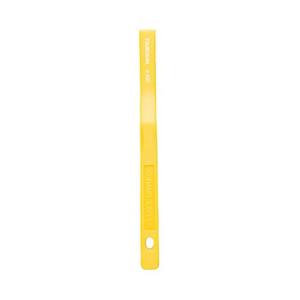 エスコ (ESCO)  EA366GC-14 175mm ハンドラッパー(#400) EA366GC-14｜orangetool