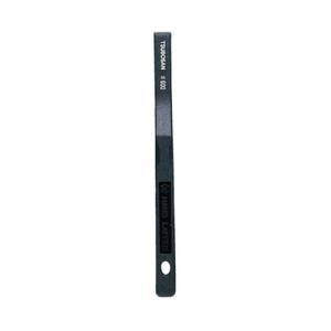 【SALE価格】エスコ (ESCO)  EA366GC-15 175mm ハンドラッパー(#600) EA366GC-15｜orangetool