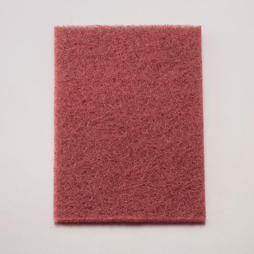 エスコ (ESCO)  EA366MA-15 150x230mm/#320 工業用パッド(20枚) ...