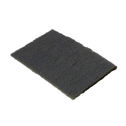 エスコ (ESCO)  EA366MA-24 150x230mm/#1500 工業用パッド(1枚) ...