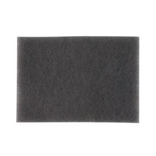 エスコ (ESCO)  EA366MA-32 150x230mm/# 800 工業用パッド(10枚)...