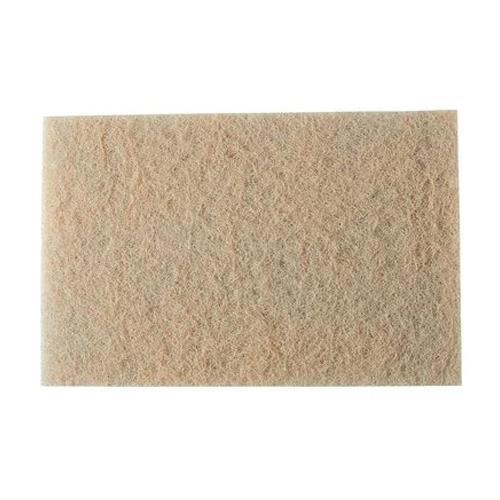 エスコ (ESCO)  EA366MA-36 150x230mm/#3000 工業用パッド(10枚)...