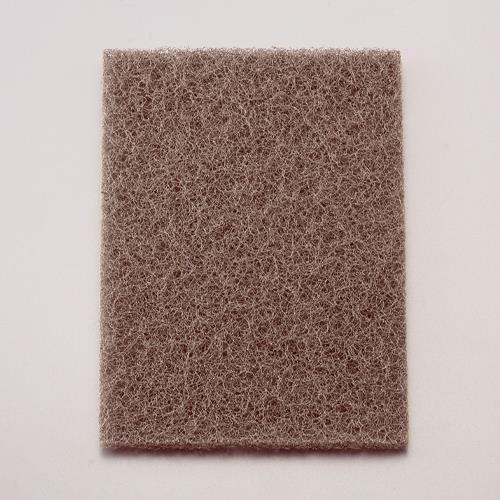 エスコ (ESCO)  EA366MA-6 150x230mm/#320 工業用パッド(1枚) EA...