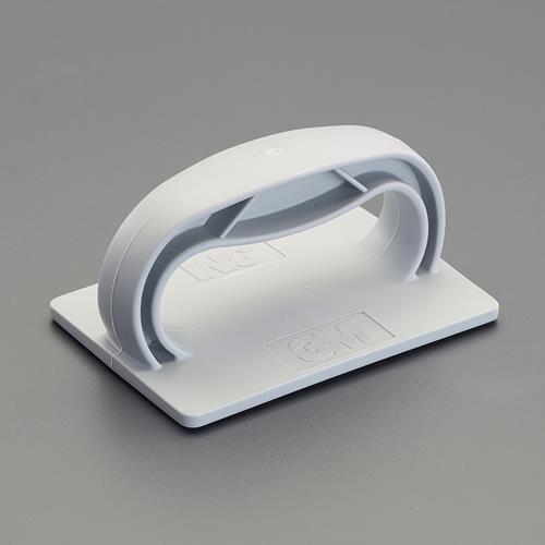 エスコ (ESCO)  EA366MA-71 工業用パッドホルダー EA366MA-71