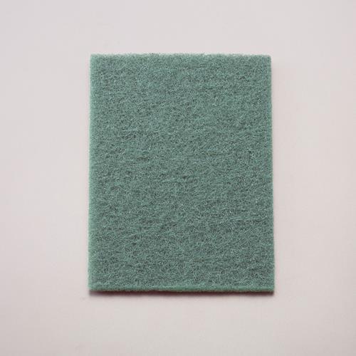 エスコ (ESCO)  EA366MA-7 150x230mm/#400 工業用パッド(1枚) EA...