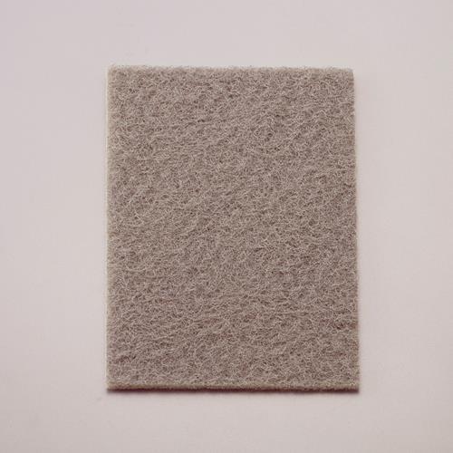 エスコ (ESCO)  EA366MA-8 150x230mm/#800 工業用パッド(1枚) EA...