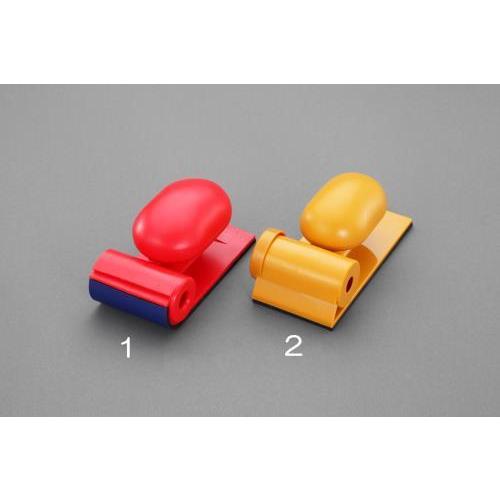 エスコ (ESCO)  EA366MK-2 64x140mm サンディングブロック EA366MK-...