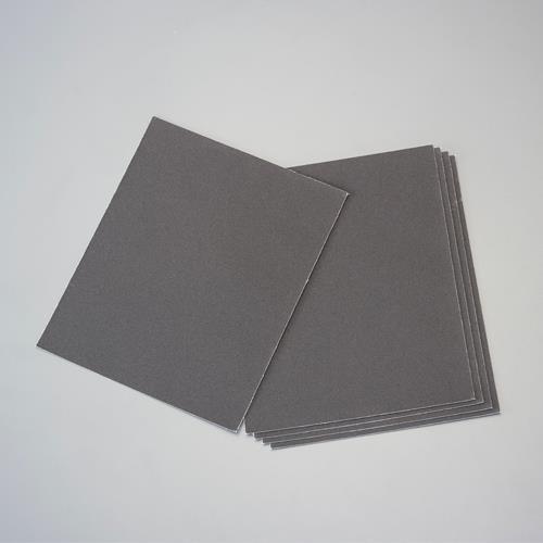 【SALE価格】エスコ (ESCO)  EA366RN-40 228x280mm/#  40 研磨布...