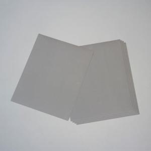 エスコ (ESCO)  EA366RR-12 230x280mm/# 120 耐水ペーパー(5枚) EA366RR-12｜orangetool