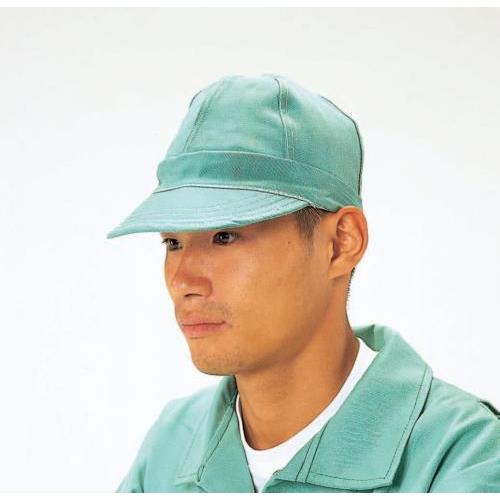 【SALE価格】エスコ (ESCO)  EA370DA-2 [L] 溶接キャップ EA370DA-2...