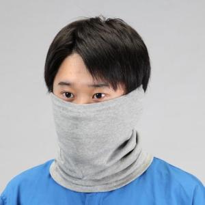 【SALE価格】エスコ (ESCO)  EA370DR-21 [フリー] 溶接用フェイスプロテクター EA370DR-21｜orangetool