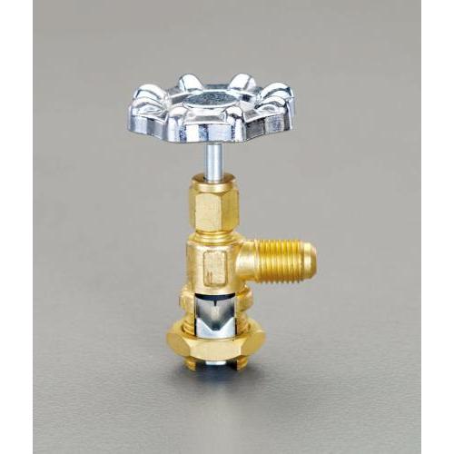 【SALE価格】エスコ (ESCO)  EA401D-23 1/4&quot; ・ 5/16&quot;・ 3/8&quot;  ...