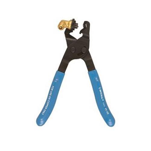 【SALE価格】エスコ (ESCO)  EA401HB-3A [EA401HB-1用] パッキン(5...