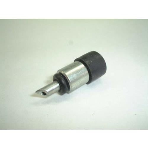 【SALE価格】エスコ (ESCO)  EA401HG-1 [EA401HG用] 替刃 EA401H...