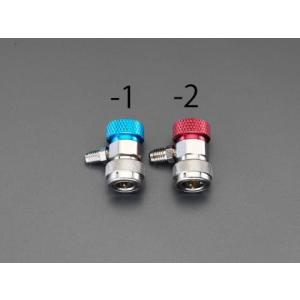 マイクロキューブ MICRO3 スモールローラー 短毛【6インチ 毛丈 