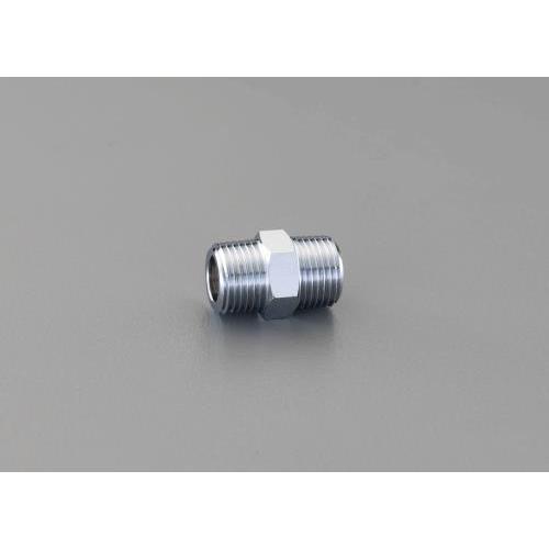 【SALE価格】エスコ (ESCO)  EA432MG-25 R 1 &quot;x R 1 &quot;  給水管用ニ...