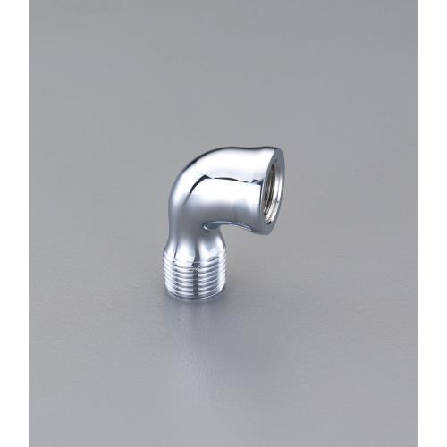 【SALE価格】エスコ (ESCO)  EA432MJ-13 Rc1/2&quot;xR 1/2&quot; 給水管用エ...