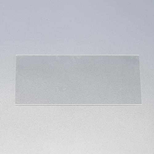 エスコ (ESCO)  EA440DP-41 180x 320x5mm アクリル板(透明) EA44...