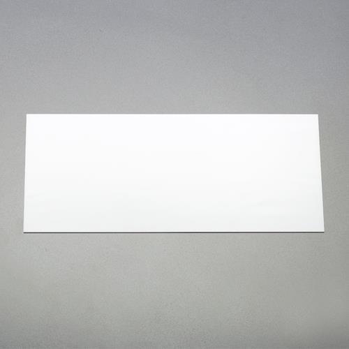 エスコ (ESCO)  EA440DP-6 180x 320x1mm アクリル板(乳白色) EA44...