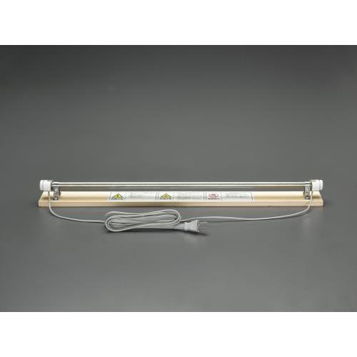 エスコ (ESCO)  EA440DW-302 アクリル板用ヒーター棒 EA440DW-302