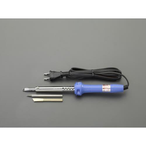 エスコ (ESCO)  EA440DW-304 アクリル板用伝熱カッター EA440DW-304 (...