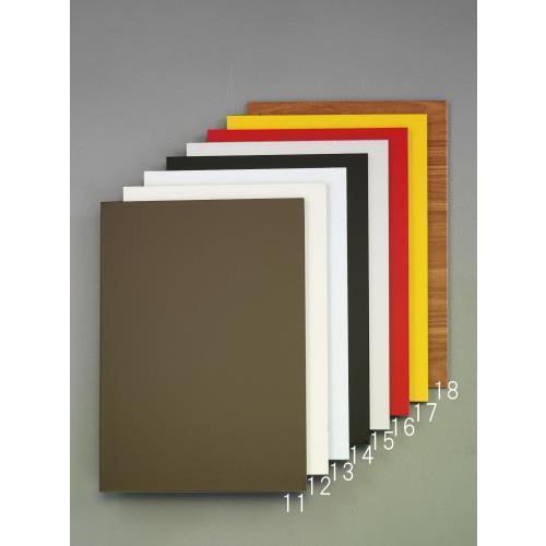 【SALE価格】エスコ (ESCO)  EA440HA-12 450x 300x3.0mm アルミ複...