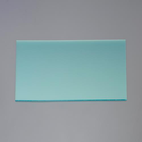 エスコ (ESCO)  EA441DX-22 450x 600x3mm ポリカーボネイト板(ガラスマ...