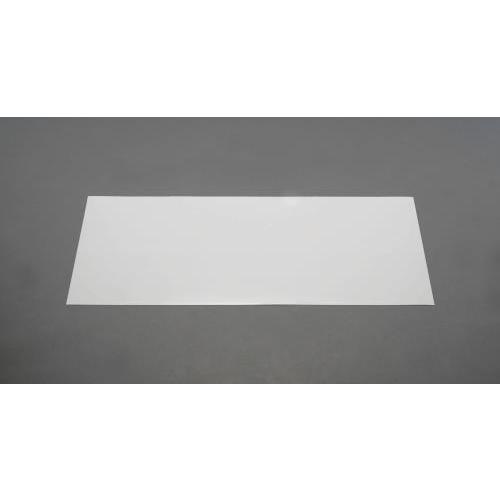 【SALE価格】エスコ (ESCO)  EA441MD-2 500x1000x2.0mm ポリアセタ...