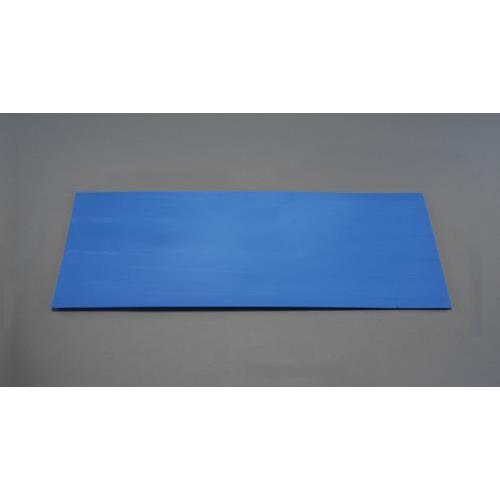 エスコ (ESCO)  EA441NC-7B 300x 300x 7mm MCナイロン板 EA441...