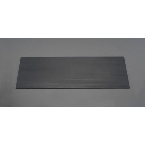 【SALE価格】エスコ (ESCO)  EA441NF-7B 300x 300x 7mm [耐候性]...